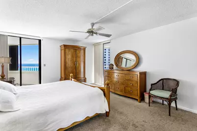 5080 N Ocean Drive #9d, Riviera Beach, FL 33404 - Photo 19