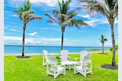 5080 N Ocean Drive #9d, Riviera Beach, FL 33404 - Photo 41