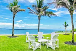 5080 N Ocean Dr, West Palm Beach, FL 33404 - Photo 41