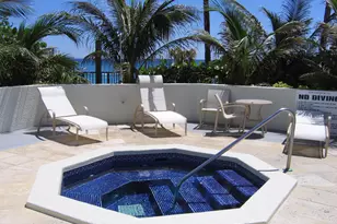 5080 N Ocean Dr, West Palm Beach, FL 33404 - Photo 43