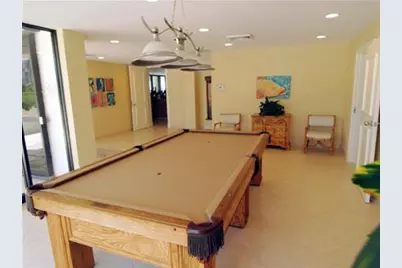 5080 N Ocean Drive #9d, Riviera Beach, FL 33404 - Photo 31