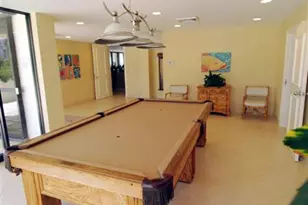 5080 N Ocean Dr, West Palm Beach, FL 33404 - Photo 31