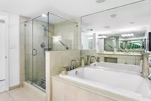 5080 N Ocean Dr, West Palm Beach, FL 33404 - Photo 21