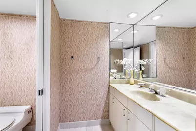 5080 N Ocean Drive #9d, Riviera Beach, FL 33404 - Photo 25