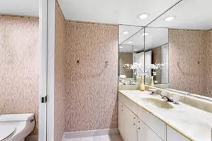 5080 N Ocean Dr, West Palm Beach, FL 33404 - Photo 25