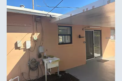 830 NE 50th Court, Deerfield Beach, FL 33064 - Photo 19