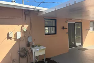 830 NE 50th Ct, Deerfield Beach, FL 33064 - Photo 19