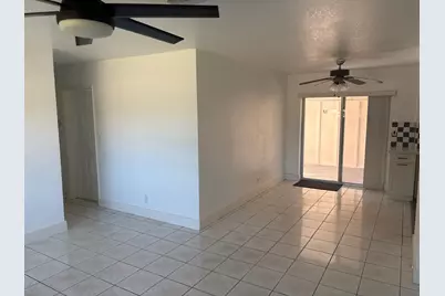 830 NE 50th Court, Deerfield Beach, FL 33064 - Photo 5