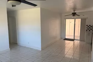 830 NE 50th Ct, Deerfield Beach, FL 33064 - Photo 5