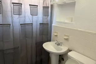 830 NE 50th Ct, Deerfield Beach, FL 33064 - Photo 7