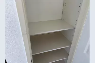 830 NE 50th Court, Deerfield Beach, FL 33064 - Photo 15