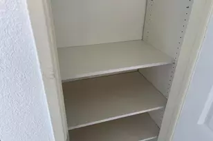 830 NE 50th Ct, Deerfield Beach, FL 33064 - Photo 15