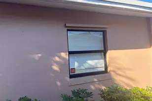 830 NE 50th Ct, Deerfield Beach, FL 33064 - Photo 17