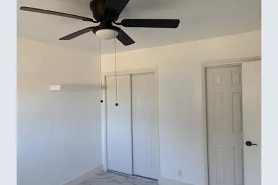 830 NE 50th Court, Deerfield Beach, FL 33064 - Photo 13