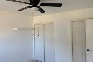 830 NE 50th Ct, Deerfield Beach, FL 33064 - Photo 13