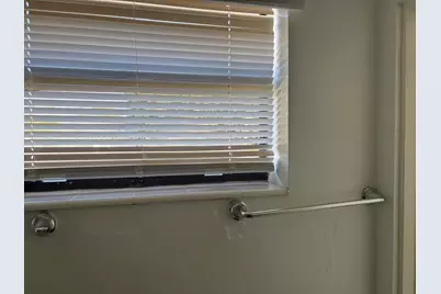 830 NE 50th Court, Deerfield Beach, FL 33064 - Photo 11