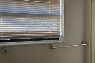 830 NE 50th Ct, Deerfield Beach, FL 33064 - Photo 11