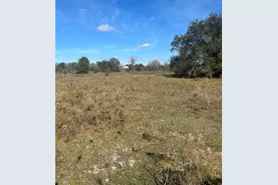 18034 NW 286th Street, Okeechobee, FL 34972 - Photo 7
