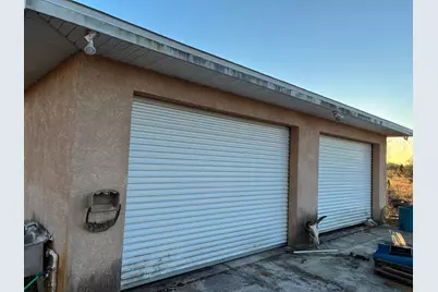 18034 NW 286th Street, Okeechobee, FL 34972 - Photo 3