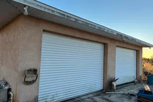 18034 NW 286th St, Okeechobee, FL 34972 - Photo 3