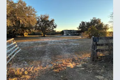 18034 NW 286th Street, Okeechobee, FL 34972 - Photo 5