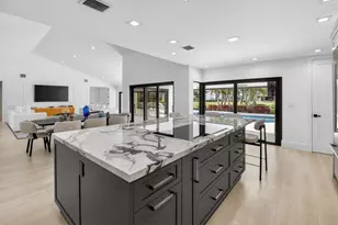 17829 Scarsdale Way, Boca Raton, FL 33496 - Photo 9