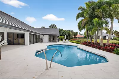 17829 Scarsdale Way, Boca Raton, FL 33496 - Photo 25