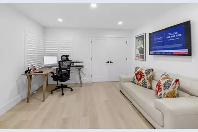 17829 Scarsdale Way, Boca Raton, FL 33496 - Photo 23