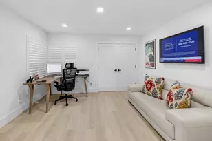 17829 Scarsdale Way, Boca Raton, FL 33496 - Photo 23