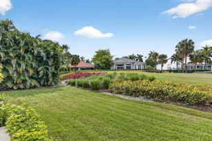 17829 Scarsdale Way, Boca Raton, FL 33496 - Photo 35