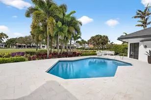 17829 Scarsdale Way, Boca Raton, FL 33496 - Photo 27
