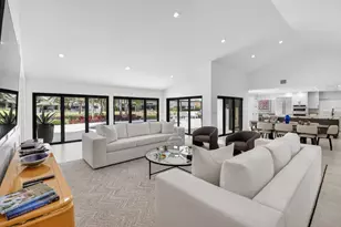 17829 Scarsdale Way, Boca Raton, FL 33496 - Photo 5