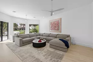 17829 Scarsdale Way, Boca Raton, FL 33496 - Photo 13