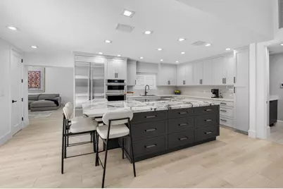 17829 Scarsdale Way, Boca Raton, FL 33496 - Photo 7