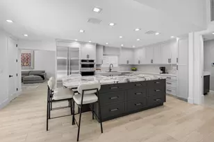 17829 Scarsdale Way, Boca Raton, FL 33496 - Photo 7