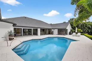 17829 Scarsdale Way, Boca Raton, FL 33496 - Photo 29