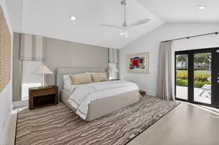 17829 Scarsdale Way, Boca Raton, FL 33496 - Photo 17