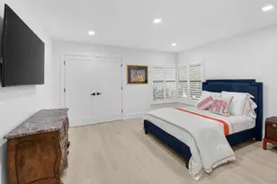 17829 Scarsdale Way, Boca Raton, FL 33496 - Photo 21