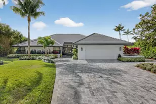 17829 Scarsdale Way, Boca Raton, FL 33496 - Photo 1