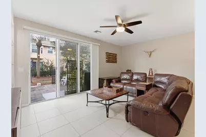 5760 Monterra Club Drive Lot # 111, Lake Worth, FL 33463 - Photo 9