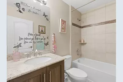 5760 Monterra Club Drive Lot # 111, Lake Worth, FL 33463 - Photo 19