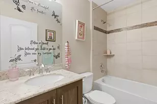 5760 Monterra Club Dr, Lake Worth, FL 33463 - Photo 19