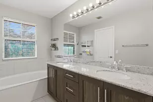 5760 Monterra Club Dr, Lake Worth, FL 33463 - Photo 23