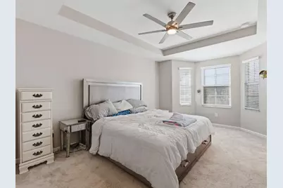 5760 Monterra Club Drive Lot # 111, Lake Worth, FL 33463 - Photo 21