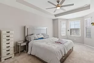 5760 Monterra Club Dr, Lake Worth, FL 33463 - Photo 21