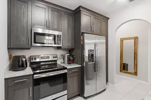 5760 Monterra Club Dr, Lake Worth, FL 33463 - Photo 15