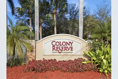 5760 Monterra Club Drive Lot # 111, Lake Worth, FL 33463 - Photo 5