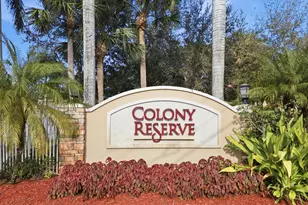 5760 Monterra Club Dr, Lake Worth, FL 33463 - Photo 5