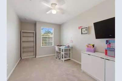 5760 Monterra Club Drive Lot # 111, Lake Worth, FL 33463 - Photo 27