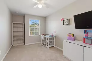 5760 Monterra Club Dr, Lake Worth, FL 33463 - Photo 27